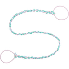 Rip Tie 3mm Tangle Free Hair T Picture